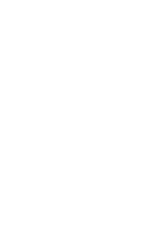 ADM CLub - Logo