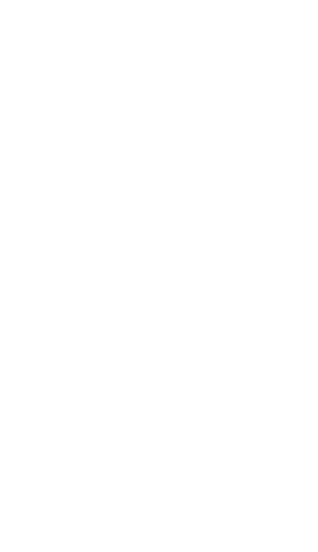ADM CLub - Logo