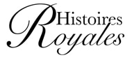 Le prince Michel de Yougoslavie soutient le lancement d’un nouveau club monégasque de prestige