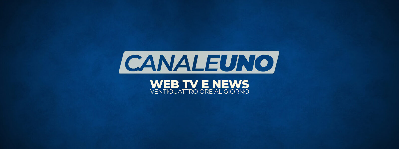 A Monaco presentato ADM Club, dedicato all’artigianato di eccellenza